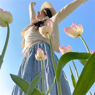 女教练