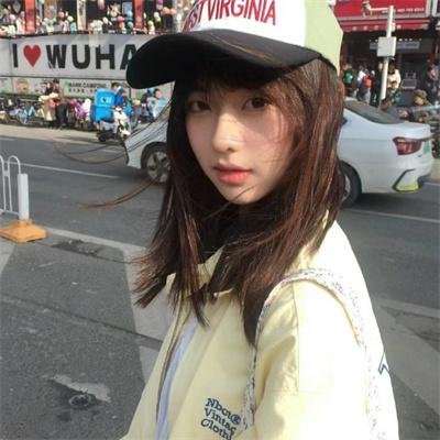 姣妹日记