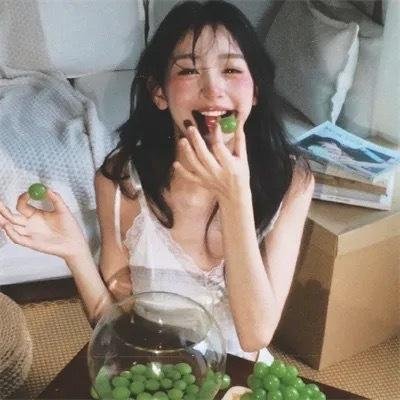 高、低与脆弱之间