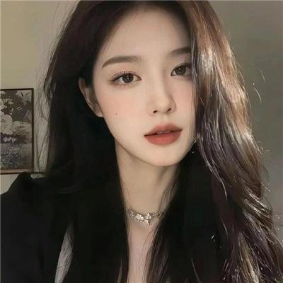 大法师