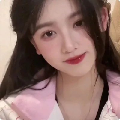 无暇顾爱
