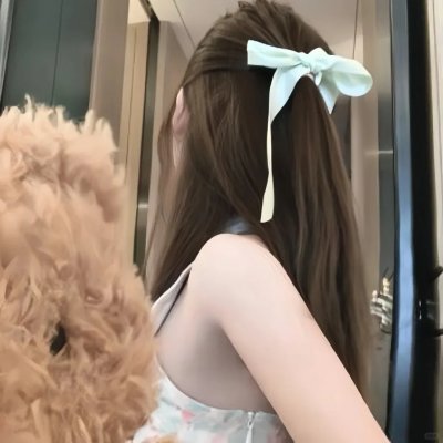 饥渴