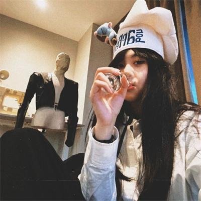 我没有谈的那场恋爱