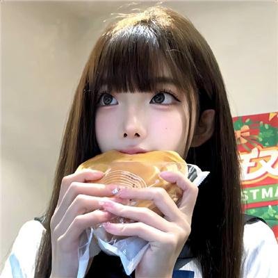 死神傻了