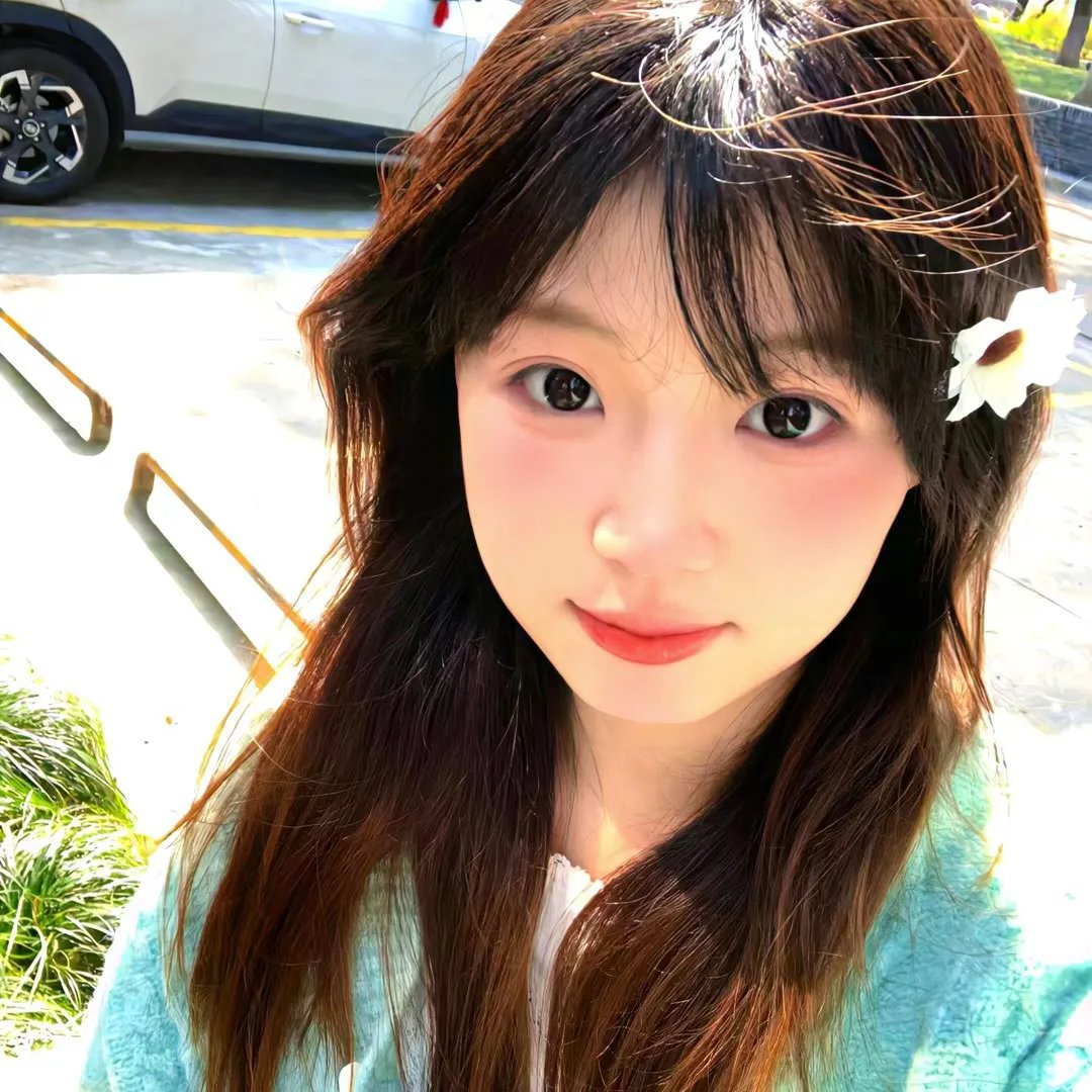 爱上特种兵
