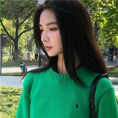 电梯上