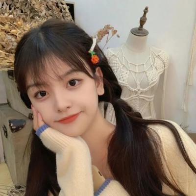 晚安伦敦