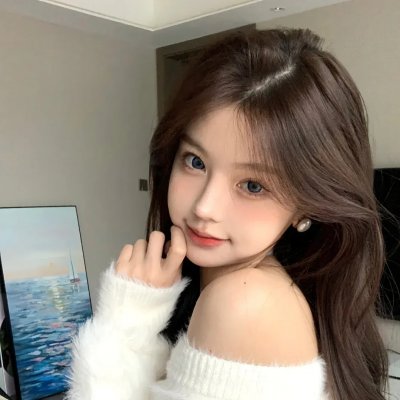 珈百璃的堕落