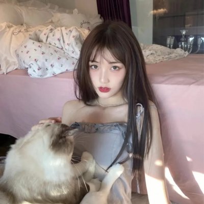 动物世界名人录