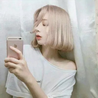 第二次爱情