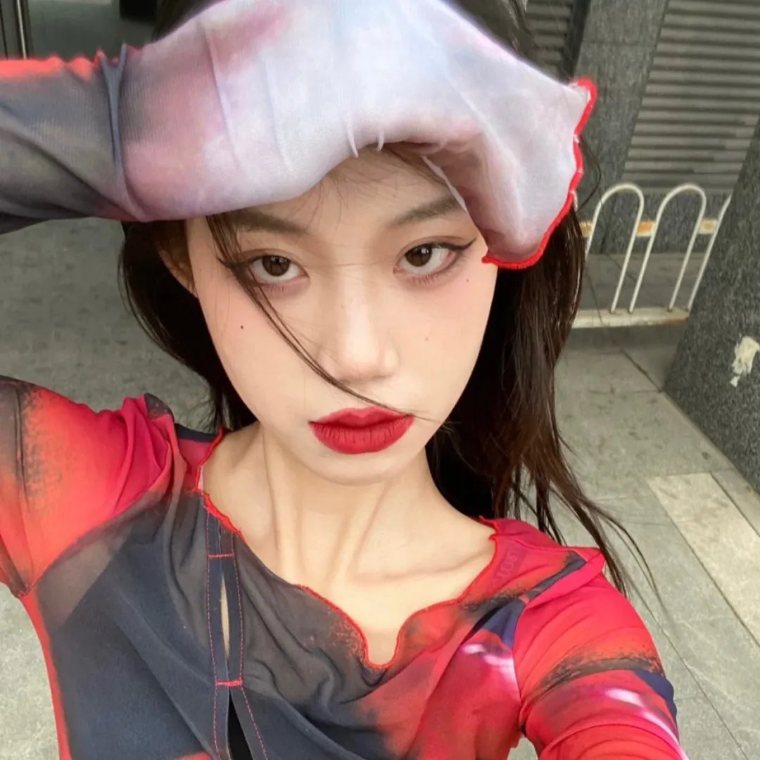 我的西门小故事
