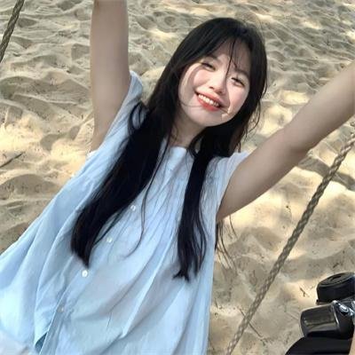 爱情特效药
