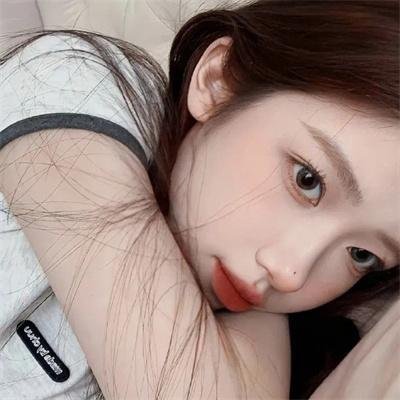 罪与错