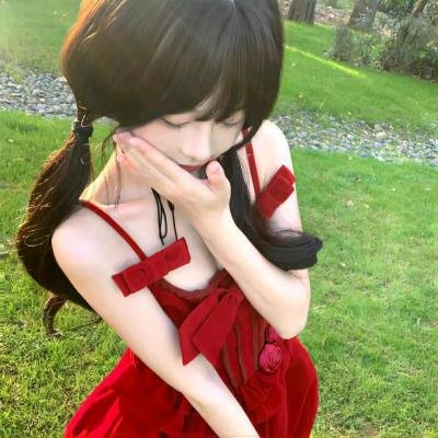 派对把妹秘诀